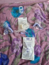 lansinoh Handmilchpumpe