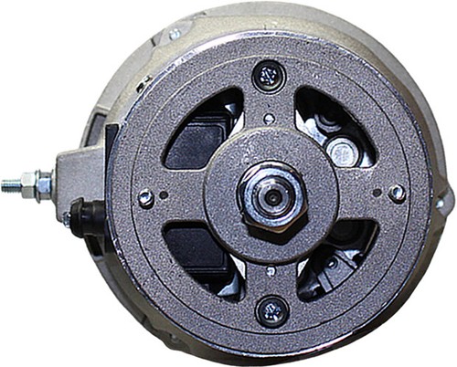 Lichtmaschine drehstrom mit - lichtmaschine,