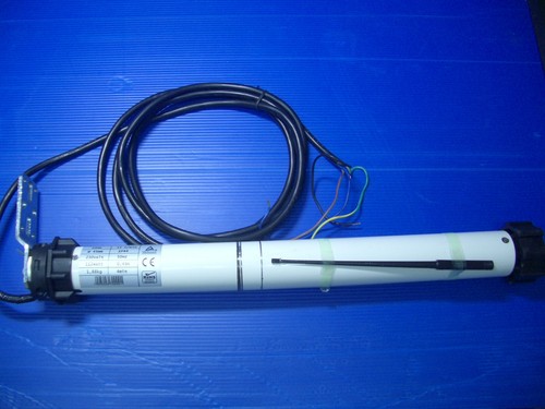 Rolladenmotor 112 watt - rolladenmotor,