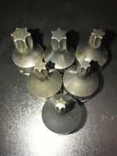 HAZET 1/2 Schlagschraubernuss