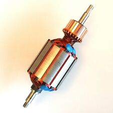 Rotor Motor für Vorwerk