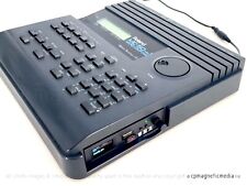 USB Diskettenlaufwerk Emulator für - ROLAND MC-50 MICRO COMPOSER mk.i & ii / MC-80