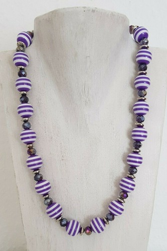 Mode collier halskette cm - halskette,