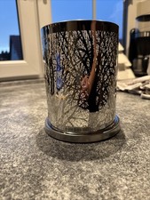 Partylite teelichthalter - partylite,