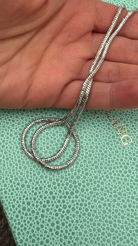Pierre lang kette twinkle - pierre, hl