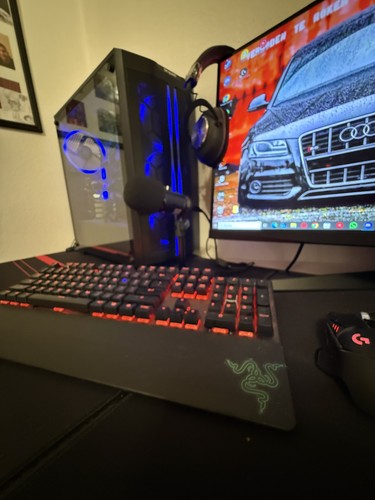 computer