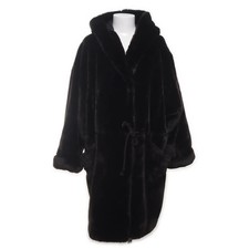 Niedieck Jolipel, Mantel