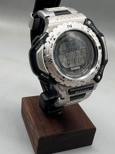 Excellent condition casio - condition],