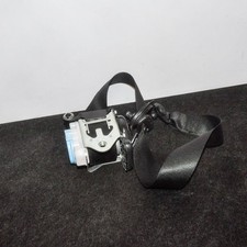 MERCEDES-BENZ GLA X156 2017