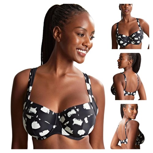 Panache olivia bikini oberteil - panache,