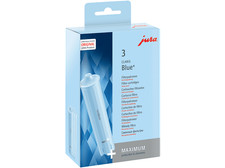 JURA 24231 CLARIS Blue+ 3er