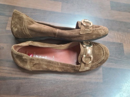 Högl ballerinas 39 - högl,