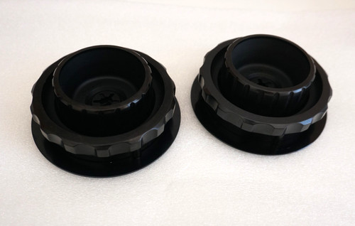 Sony nab adapter rad - nab,