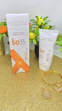 Xaura Sonnencreme 50 Spf+++