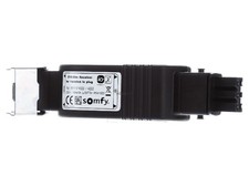 Somfy EVB Slim Receiver