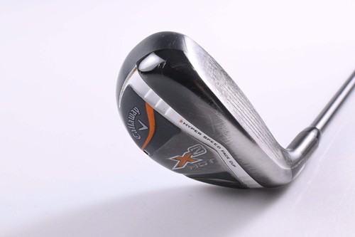 Callaway hot hybrid 19 - hot, /