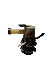 servopumpe at 404287 CITROEN