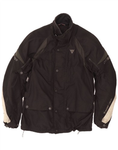 Dainese herren gore - dainese,