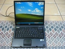 HP Compaq NC 6320 Intel 2 GHz