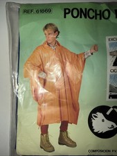 Rarität 80er Jahre