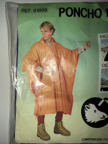 Rarität 80er jahre - rarität,