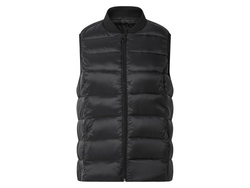 Esmara damen - esmara®,