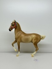 Breyer Marwari OHNE HALFTER