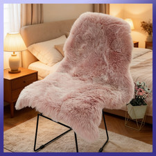 Sitzauflage Dekokissen