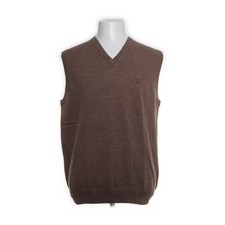 GANT, Pullunder, Größe: L