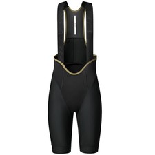 MAAP Alt_Road Cargo Bib