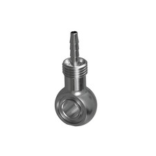 Magura Gustav ETT EASY LINK