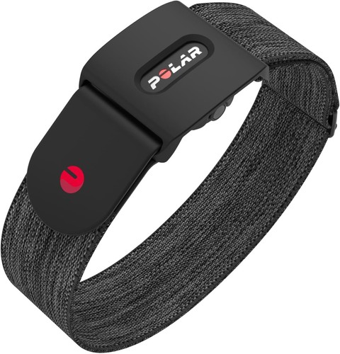 Polar verity sense armband - polar,