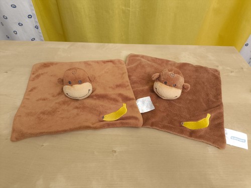 Babylove affe braun - babylove,