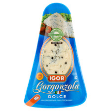 Igor Gorgonzola Dolce Käse