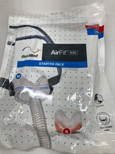 Resmed AirFit N30 Gr. Starter