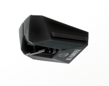 VMN95E Stylus Baugruppe für