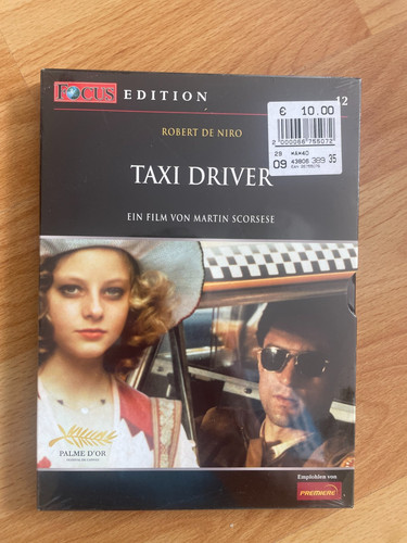 Taxi driver focus - driver,