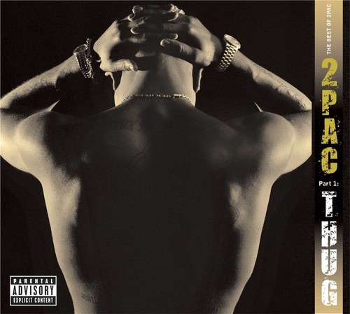 2pac best part - best, thug