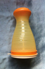 Tupperware p23 combiplus - tupperware,