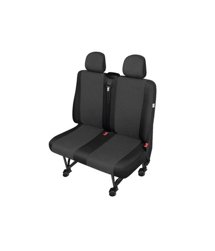 Z460558 maß sitzbezüge - z460558, maß-sitzbezüge