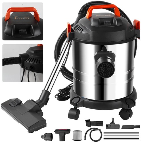 20l 2000w nass trocken - 20l,
