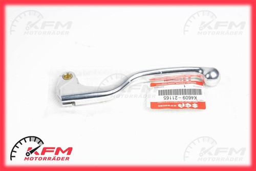 Suzuki 250 rm65 rm100 - rm-z,