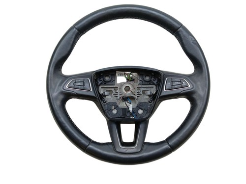 Lenkrad ford focus mk3 - lenkrad,