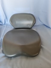 KAVO POLSTERSATZ PHYSIO