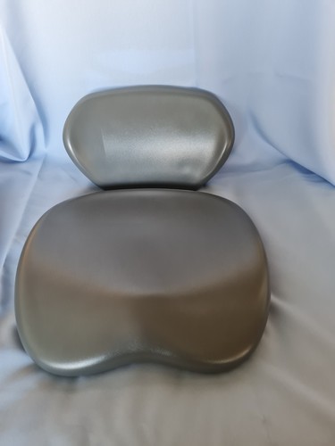 Kavo polstersatz physio - kavo,