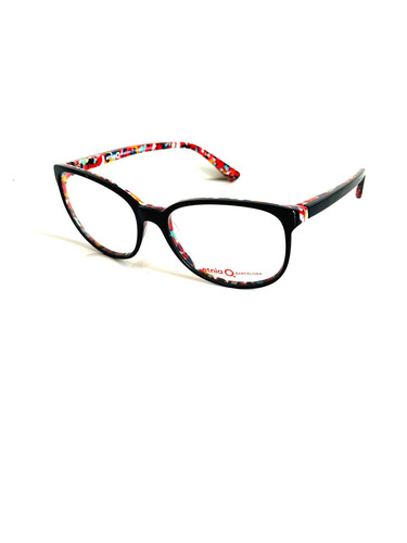 Moderne brille - moderne,