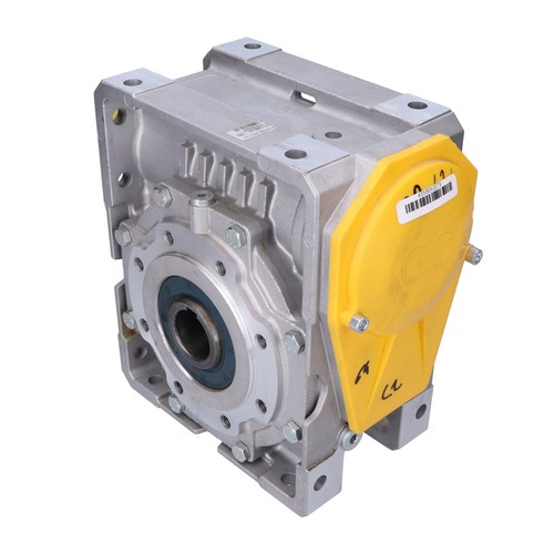 Bonfiglioli w86l2 new - bonfiglioli, nmp