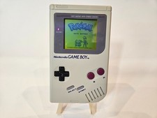 Nintendo Game Boy Classic