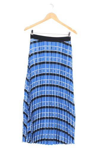 Inwear damen faltenrock - damen, 36;s