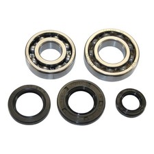 Naraku Heavy Duty Roller